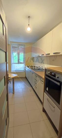 CASĂ DE VÂNZARE în Tăuții Măgherăus - 7