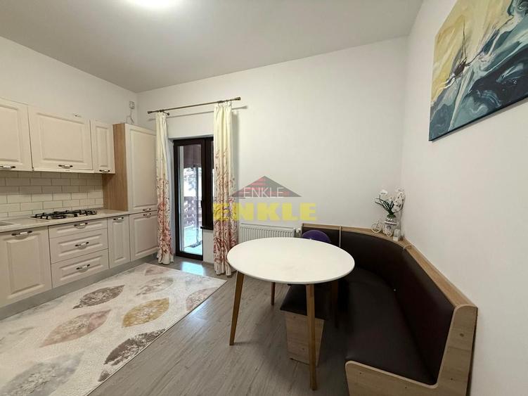 Casă de vânzare – Construcție 2023 - 9