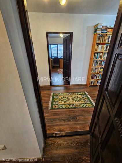 Vilă de vânzare 6 camere – Bănești | Exclusivitate Mirva Imobiliare - 34