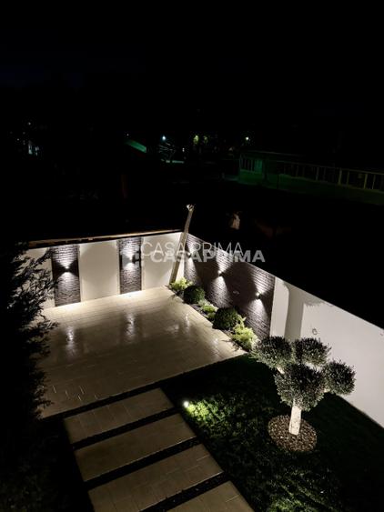 Uită de penthouse – alege o casa de lux în Copou! - 14