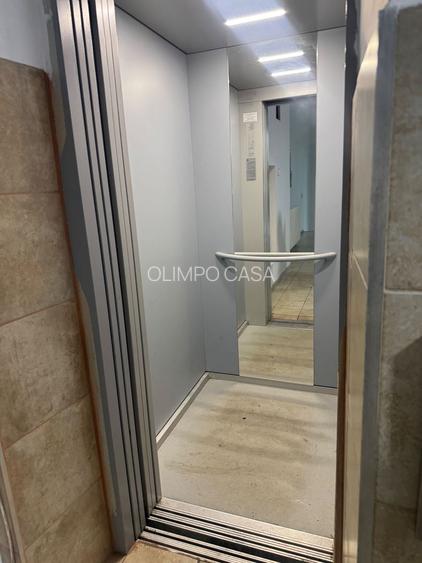 Apartament 3 camere | Piața Alba Iulia | Decebal |  Unirii - 6