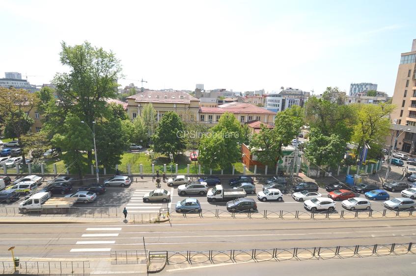 Apartament 3 Camere Piata Victoriei | Localizare Extraordinara - 19