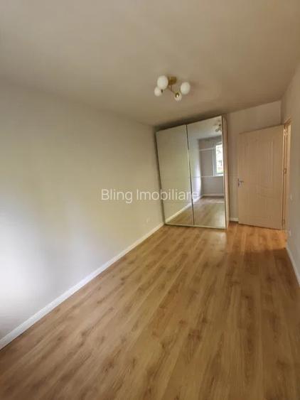 Apartament 3 camere | 60 mp | Modern | Prima Inchiriere | Gheorgheni - 3
