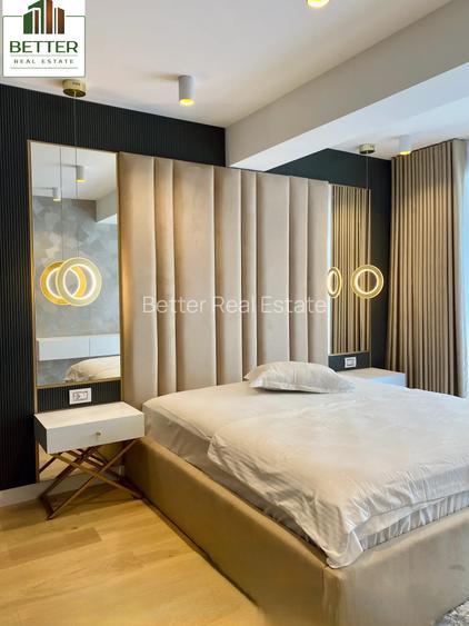 Casa exclusivista de vanzare Bragadiru - 26