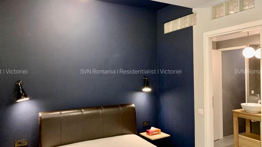 REA1025903 Apartamente 2 camere I Herastrau I De vanzare - 6