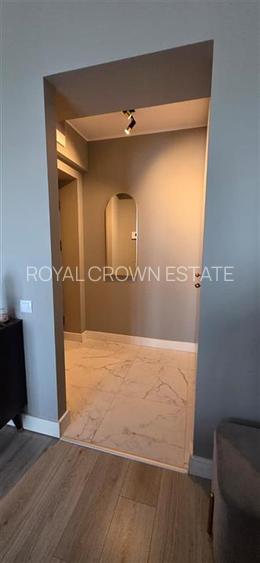 Apartament 3 camere Onyx Park North Residence, Aviatiei, Pipera - 7