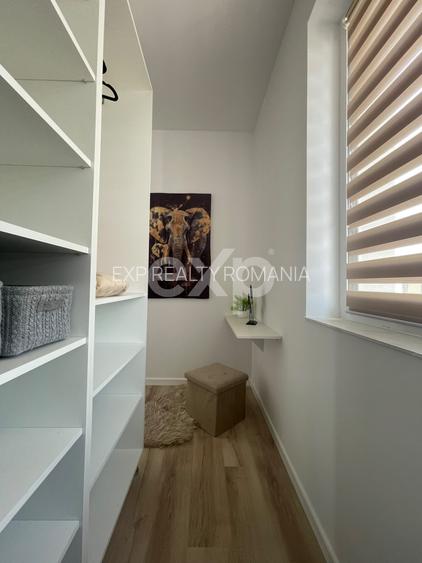 Apartament 2 camere | Prima inchiriere | Zona Cetatii - 7