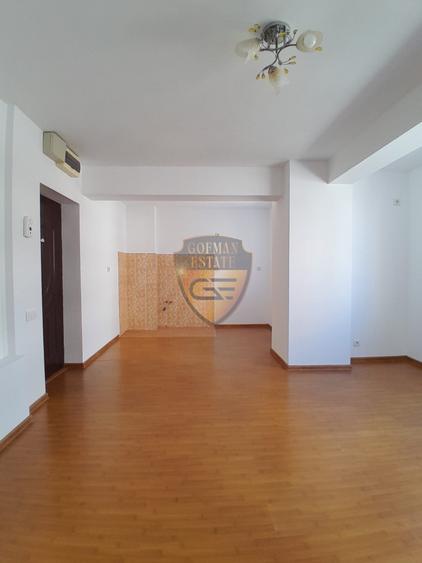 2 camere Energia, Compozitori Baba Novac, 56 mp et 2/9 lift centrala imobil 2012