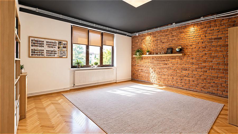 Investiție în Grigorescu – 2.000 mp teren + casă închiriată | 3.100 €/lună