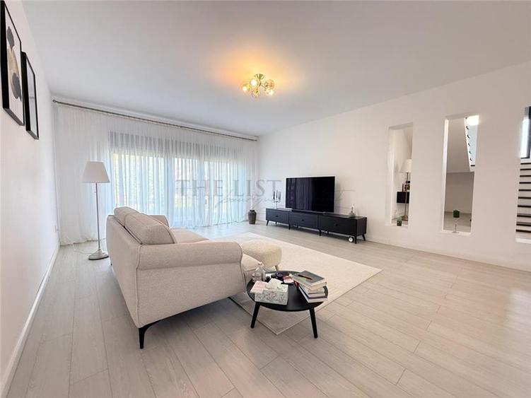 Casa cu 6 Camere | Proprietate Premium | PETRACHIOAIA