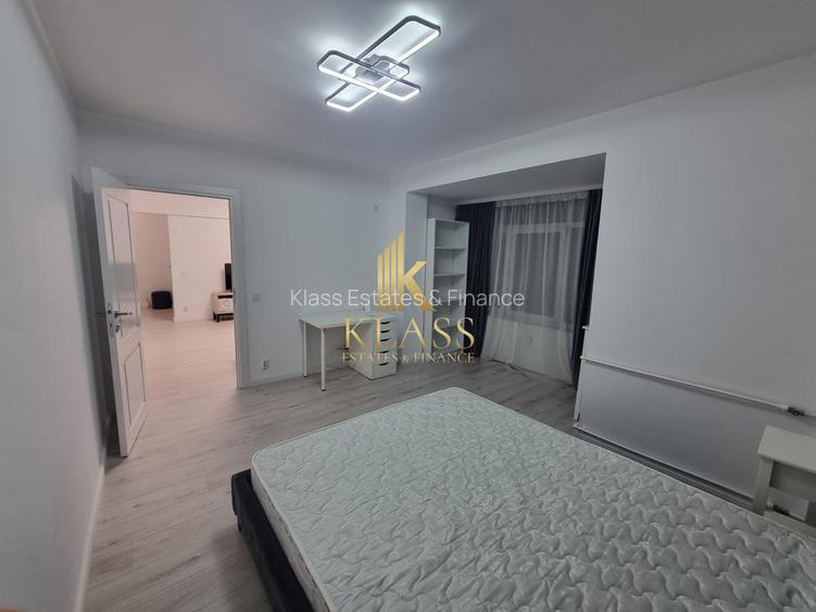 Apartament de 2 camere in zona Unirii