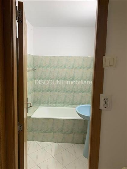 Apartament 2 camere zona Republicii - 6