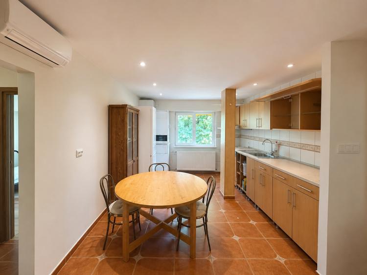 Apartament 3 camere decomandat, 64.67 mp, etaj 1, zona Lăpuș Electroputere Mall