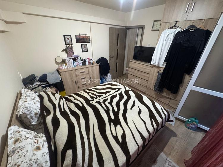 Apartament 2 camere Anda - 2