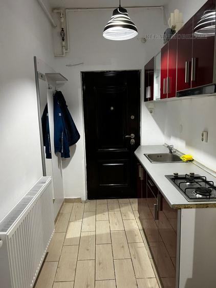 Garsoniera | Unirii - Centrul Vechi | Centrala | 5 min Metrou
