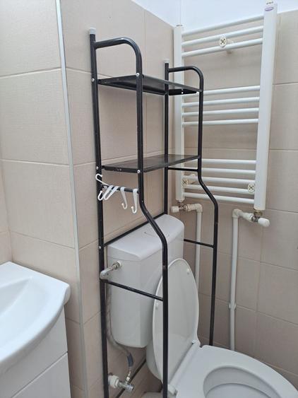 De inchiriat apartament 2 camere Ultracentral, et. 1, 1800 lei
