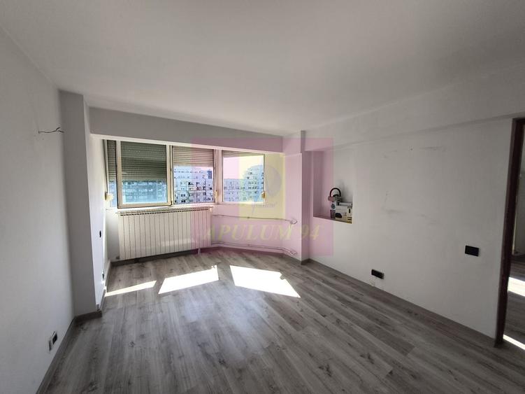 Apartament Bulevardul Unirii