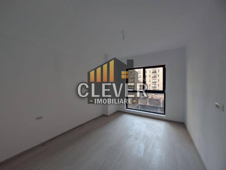 Duplex 3 camere Finalizat - Pallady, 8 min metrou Nicolae Teclu