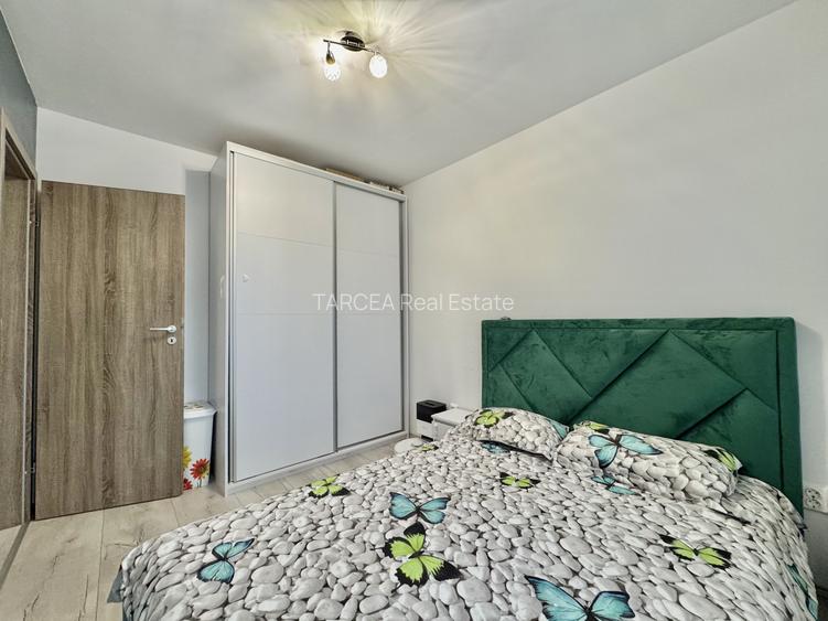 Apartament 3 camere - Etaj 2 - Bloc cu lift - 6