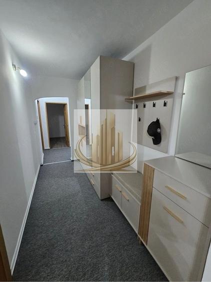 🏡Ap Aradului 2 camere