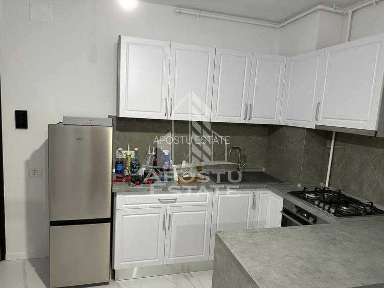 Apartament 2 camere, de vanzare, zona Torontalului, Timisoara - 13