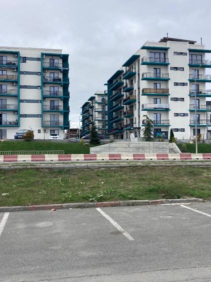 Ap 2 camere de închiriat termen lung