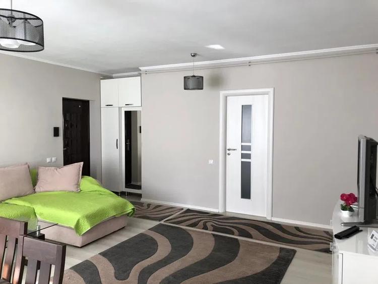 Apartament de inchiriat 59mp zona Vivo Center