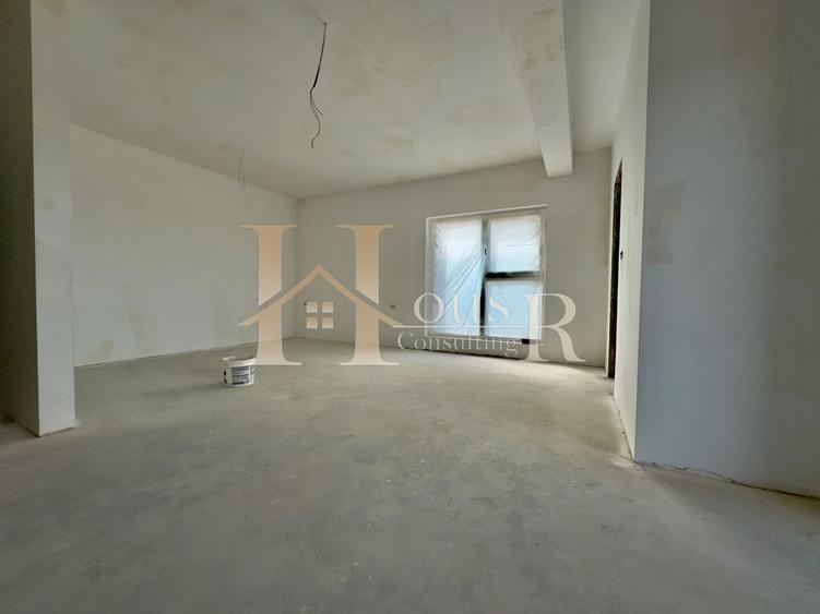 BLOC NOU.CALITATE.DISPONIBIL IMEDIAT.ETAJ 2