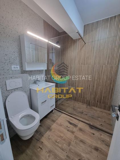 Inchiriere 4 Camere Brancoveanu - 19