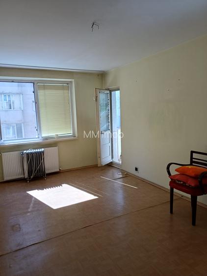 Apartamente 2 camere decomandat/ Crangasi - 3
