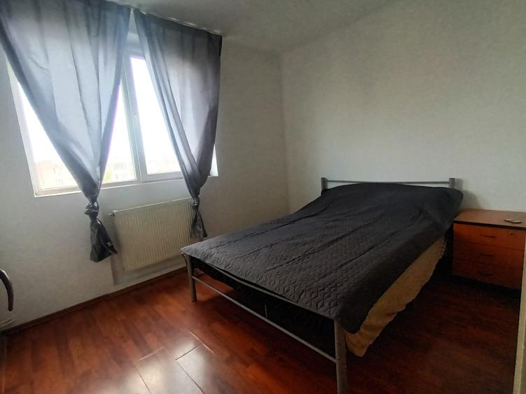 Apartament 3 camere , Drumul Taberei – Str. Pașcani + Loc de parcare inclus