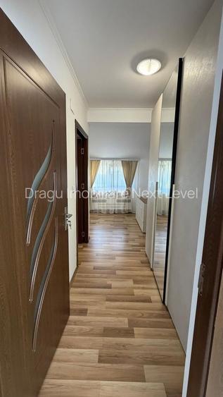 Apartament cu 3 camere, 75 mp, bloc nou Adjud - 5
