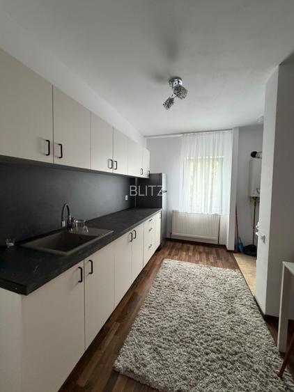 Apartament 2 camere, 54 mp, Str. Marasesti - 2