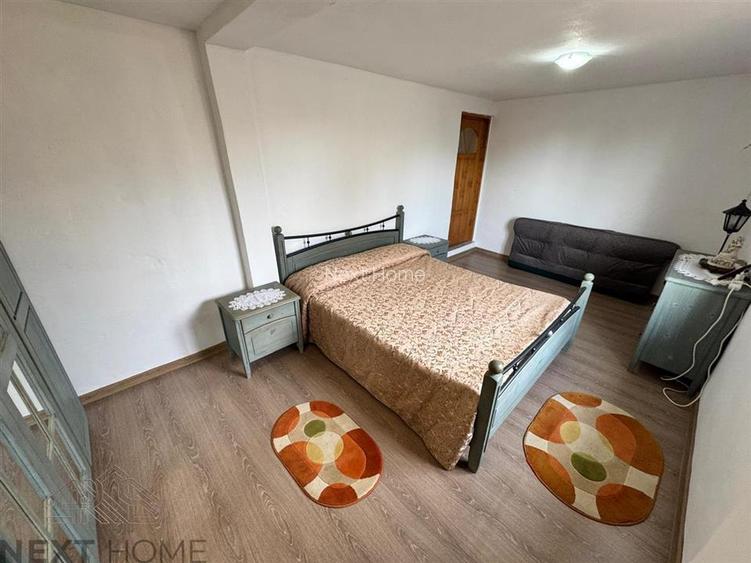 CASA DE VANZARE PANCIU - 3