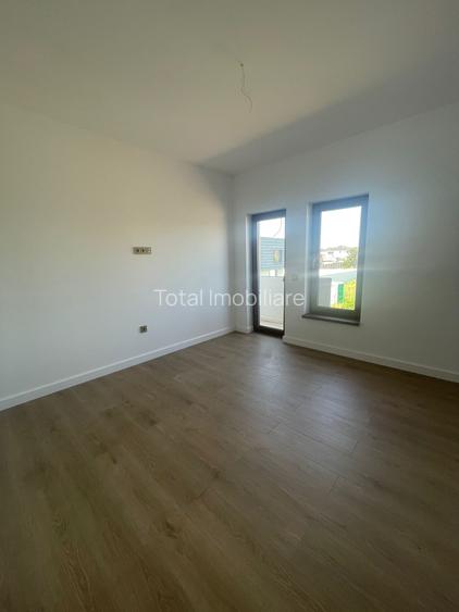 Casa Individuala Cuplata de vanzare in Paulesti - 42