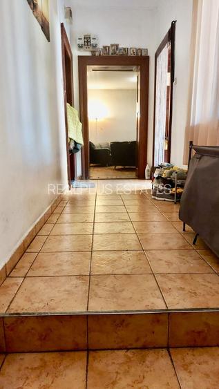 Casa de vanzare Sercaia - Fagaras - 6