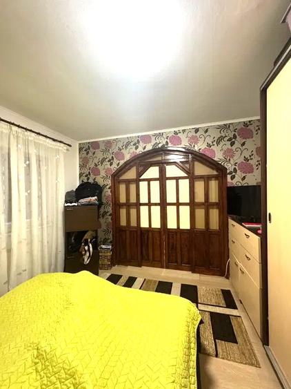Oportunitate! 2 Camere etaj 1, 42 mp, Marasti