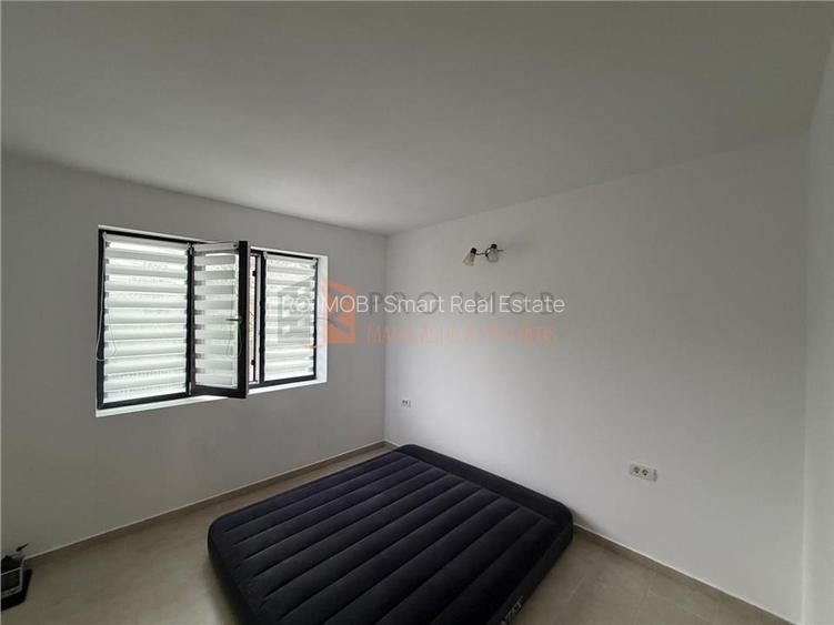 Casa tip parter zona Unguriu - 6
