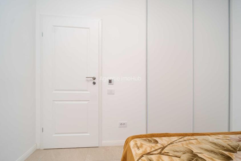 VALEA URSULUI, CASA INDIVIDUALA P+ 1,  EFICIENTA ENERGETICA SI CONFORT ABSOLUT - 24
