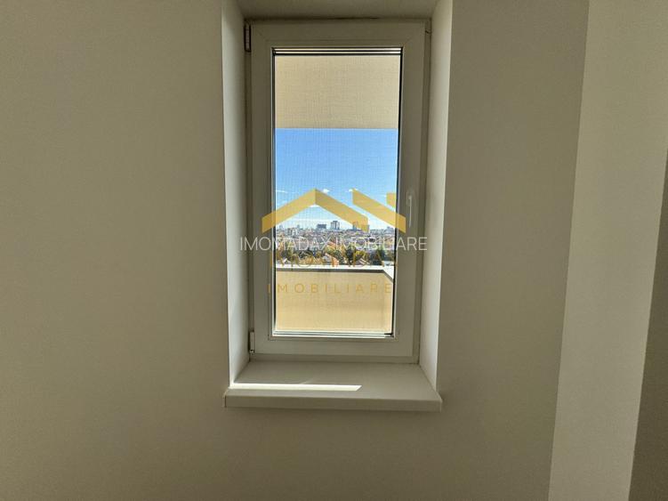 Apartament - 3 camere - 2 bai - torontalului - 13