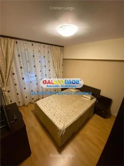 Apartament 3 Camere Rahova - Craisorului - 3
