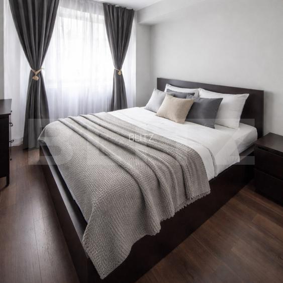 Apartament cu 3 camere, 2 bai, 66 mp /zona Tractorul - 2