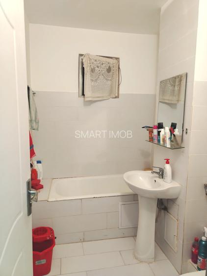 Apartament 2 camere 50mp zona Arhivele Statului 68.000eur - 8