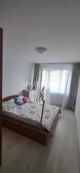 3 Camere Et.10/10 Bloc Reabilitat Drumul Taberei -Afi Cotroceni - 3