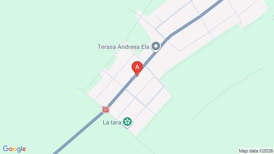 Vând casă și teren in Comuna Chiselet  - 4