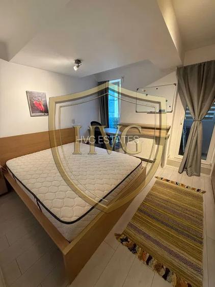 Apartament 2 Camere | Decoamndat | Bloc Nou | Centrala - 3