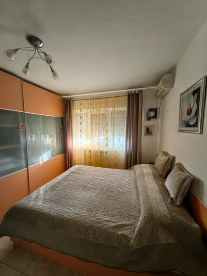 Imobiliare 2 camere  - 2