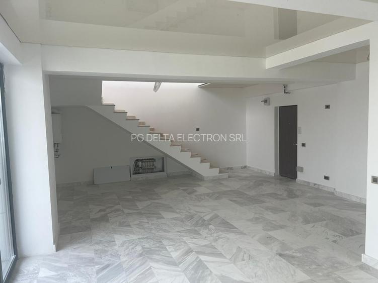 PENTHOUSE 3 CAMERE - CONFORT LUX - MAMAIA NORD - ALMAR LUXURY RESIDENCE - 5