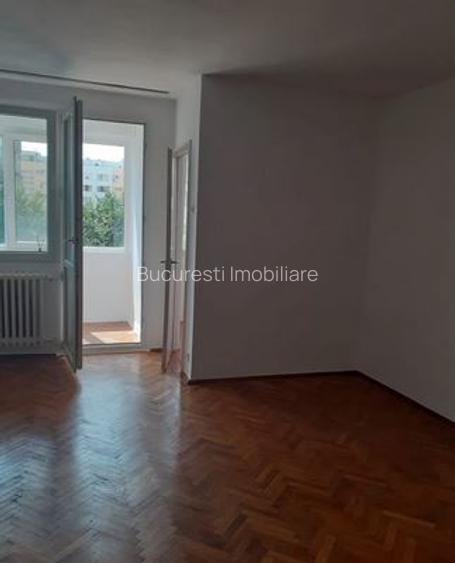 Vatra Luminoasa, apropiere metrou, libera, nemobilata, neutilata - 5