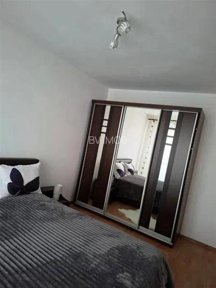 Inchiriem Apartament 2 Camere, Mobilat, Decomandat, Avantgarden 3 - 4